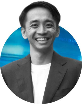 Background decoration